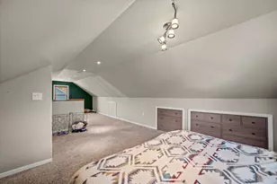 3343 E Ryan Rd, Oak Creek, WI 53154 - Photo 22