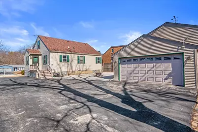 3343 E Ryan Rd, Oak Creek, WI 53154 - Photo 32