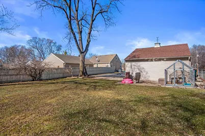 3343 E Ryan Rd, Oak Creek, WI 53154 - Photo 38