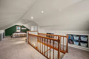 3343 E Ryan Rd, Oak Creek, WI 53154 - Photo 18