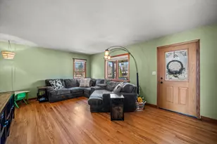 3343 E Ryan Rd, Oak Creek, WI 53154 - Photo 4