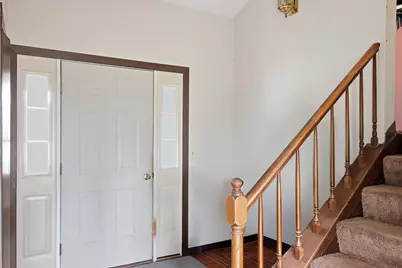 W523  Highland Ave, Bloomfield, WI 53128 - Photo 2