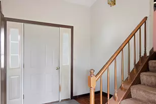 W523 Highland Ave, Bloomfield, WI 53128 - Photo 2