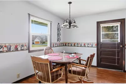 W523  Highland Ave, Bloomfield, WI 53128 - Photo 8