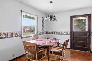 W523 Highland Ave, Bloomfield, WI 53128 - Photo 8