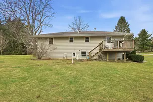 W523 Highland Ave, Bloomfield, WI 53128 - Photo 20