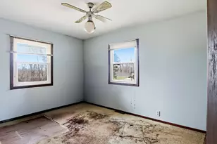 W523 Highland Ave, Bloomfield, WI 53128 - Photo 14