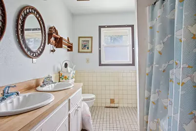 W523  Highland Ave, Bloomfield, WI 53128 - Photo 10