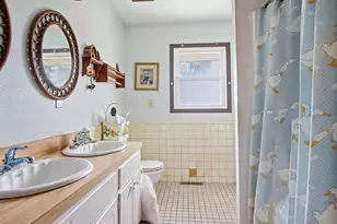 W523 Highland Ave, Bloomfield, WI 53128 - Photo 10