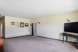 W523 Highland Ave, Bloomfield, WI 53128 - Photo 6