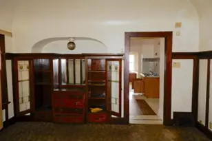 3381 N 21st St, Milwaukee, WI 53206 - Photo 4