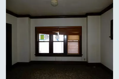 3381 N 21st St #3383, Milwaukee, WI 53206 - Photo 2