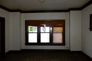 3381 N 21st St, Milwaukee, WI 53206 - Photo 2