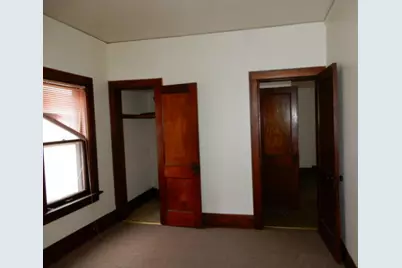 3381 N 21st St #3383, Milwaukee, WI 53206 - Photo 6