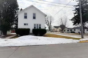 547 Madison St, Reedsville, WI 54230 - Photo 4