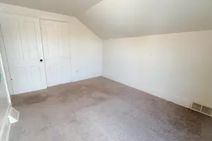 547 Madison St, Reedsville, WI 54230 - Photo 24