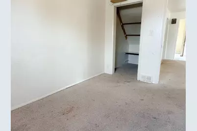 547  Madison St, Reedsville, WI 54230 - Photo 16