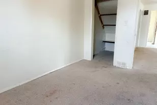 547 Madison St, Reedsville, WI 54230 - Photo 16