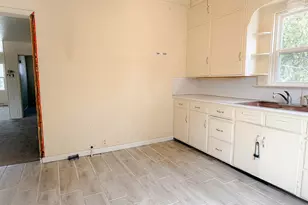 547 Madison St, Reedsville, WI 54230 - Photo 8