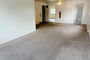 547 Madison St, Reedsville, WI 54230 - Photo 12