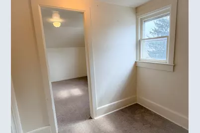 547  Madison St, Reedsville, WI 54230 - Photo 20