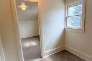 547 Madison St, Reedsville, WI 54230 - Photo 20