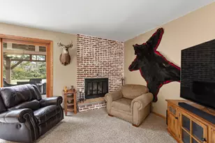 2658 Northwoods Ln, Port Washington, WI 53074 - Photo 12