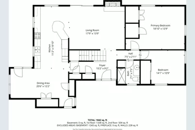 2658  Northwoods Ln, Port Washington, WI 53074 - Photo 36