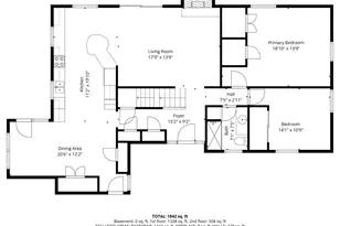 2658 Northwoods Ln, Port Washington, WI 53074 - Photo 36