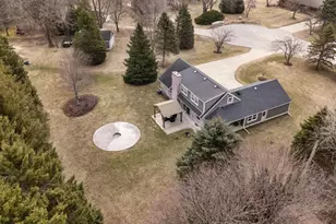 2658 Northwoods Ln, Port Washington, WI 53074 - Photo 6