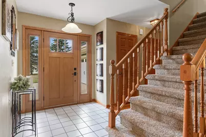 2658  Northwoods Ln, Port Washington, WI 53074 - Photo 14