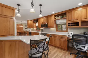 2658 Northwoods Ln, Port Washington, WI 53074 - Photo 16