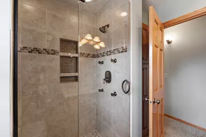 2658  Northwoods Ln, Port Washington, WI 53074 - Photo 28