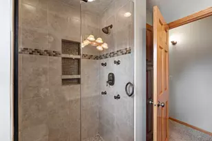 2658 Northwoods Ln, Port Washington, WI 53074 - Photo 28