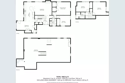 2658  Northwoods Ln, Port Washington, WI 53074 - Photo 38