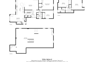 2658 Northwoods Ln, Port Washington, WI 53074 - Photo 38