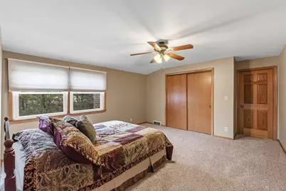 2658  Northwoods Ln, Port Washington, WI 53074 - Photo 32