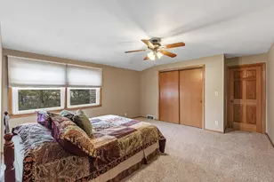 2658 Northwoods Ln, Port Washington, WI 53074 - Photo 32