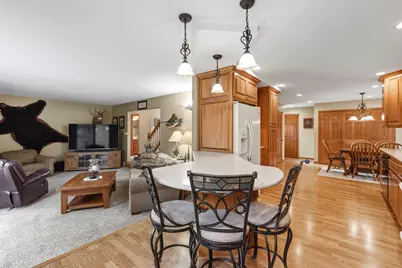 2658  Northwoods Ln, Port Washington, WI 53074 - Photo 18