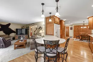 2658 Northwoods Ln, Port Washington, WI 53074 - Photo 18