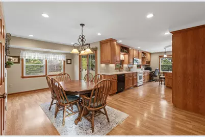 2658  Northwoods Ln, Port Washington, WI 53074 - Photo 22