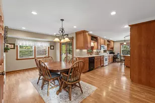 2658 Northwoods Ln, Port Washington, WI 53074 - Photo 22