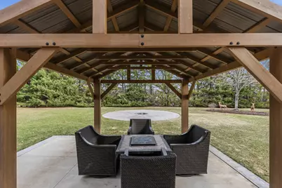 2658  Northwoods Ln, Port Washington, WI 53074 - Photo 10