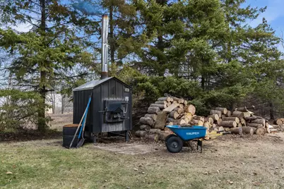 2658  Northwoods Ln, Port Washington, WI 53074 - Photo 34