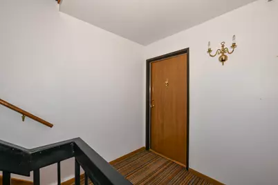 8374 S Tuckaway Shores Dr, Franklin, WI 53132 - Photo 8