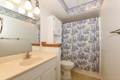 8374 S Tuckaway Shores Dr, Franklin, WI 53132 - Photo 18