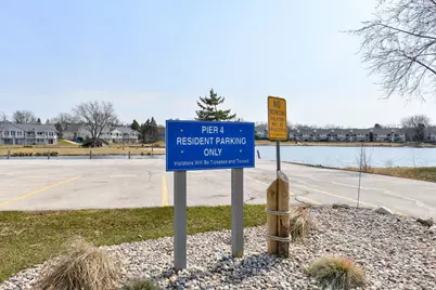 8374 S Tuckaway Shores Dr, Franklin, WI 53132 - Photo 32