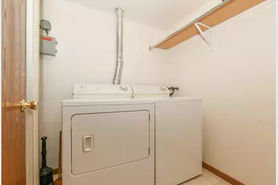 8374 S Tuckaway Shores Dr, Franklin, WI 53132 - Photo 22