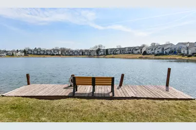 8374 S Tuckaway Shores Dr, Franklin, WI 53132 - Photo 26