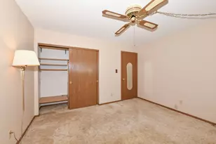 8374 S Tuckaway Shores Dr, Franklin, WI 53132 - Photo 20